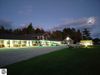16086 US Highway 2 photo